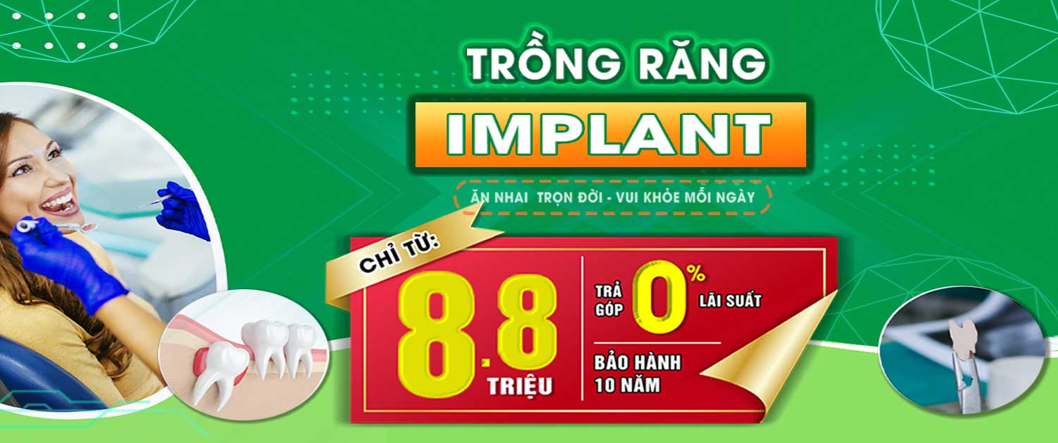 anh-bia-implant