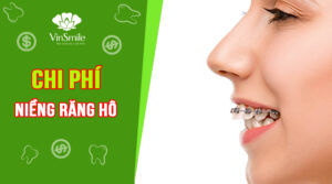 nho-rang-ho