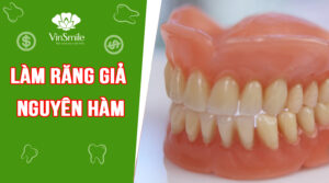 rang-gia-nguyen-ham