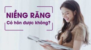 nieng-rang-co-hon-duoc-khong