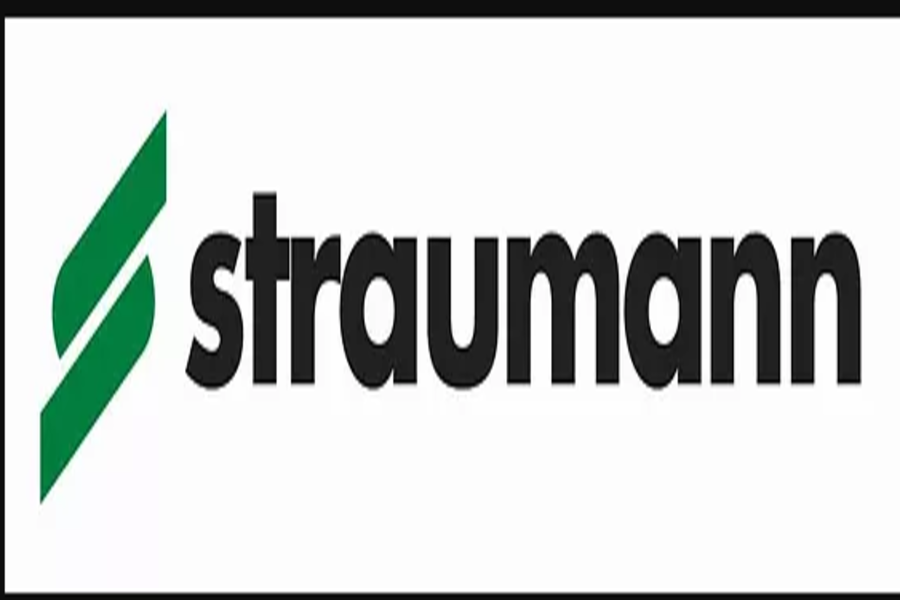 xuất xứ trụ implant straumann