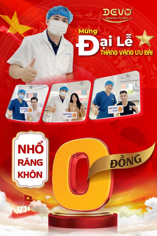 nho-rang-khon-dai-le