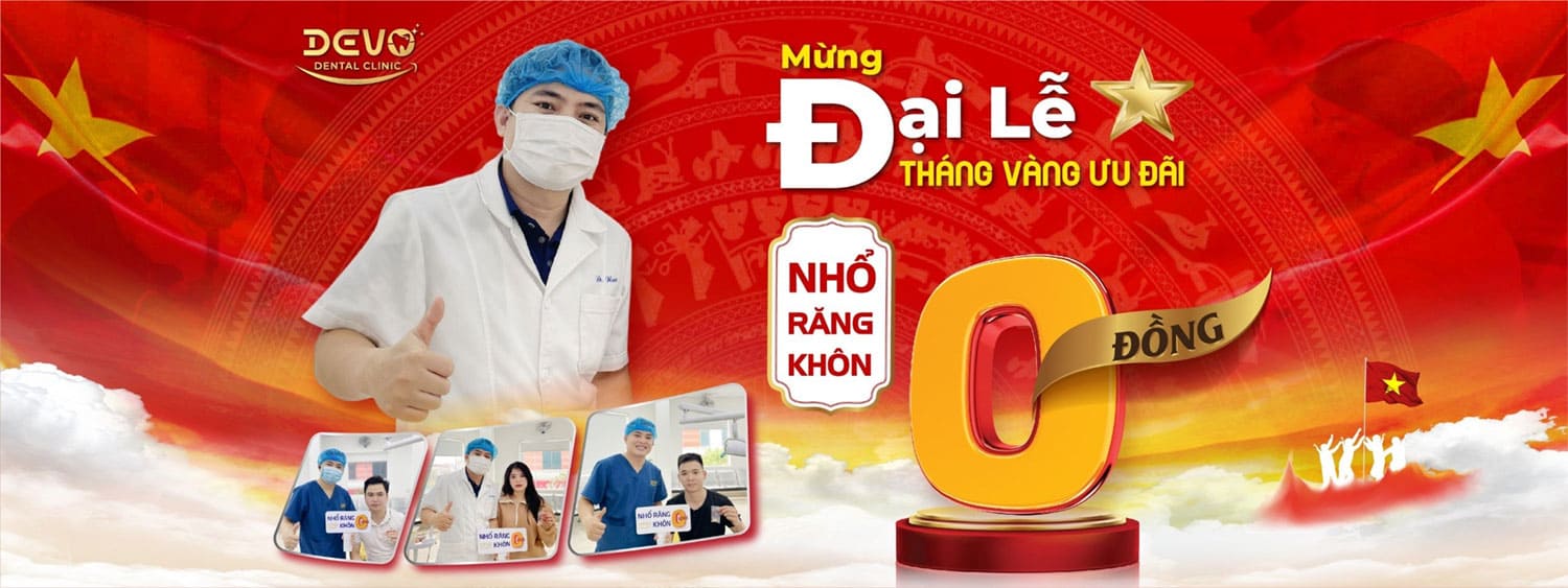 trang-chu-thang-4