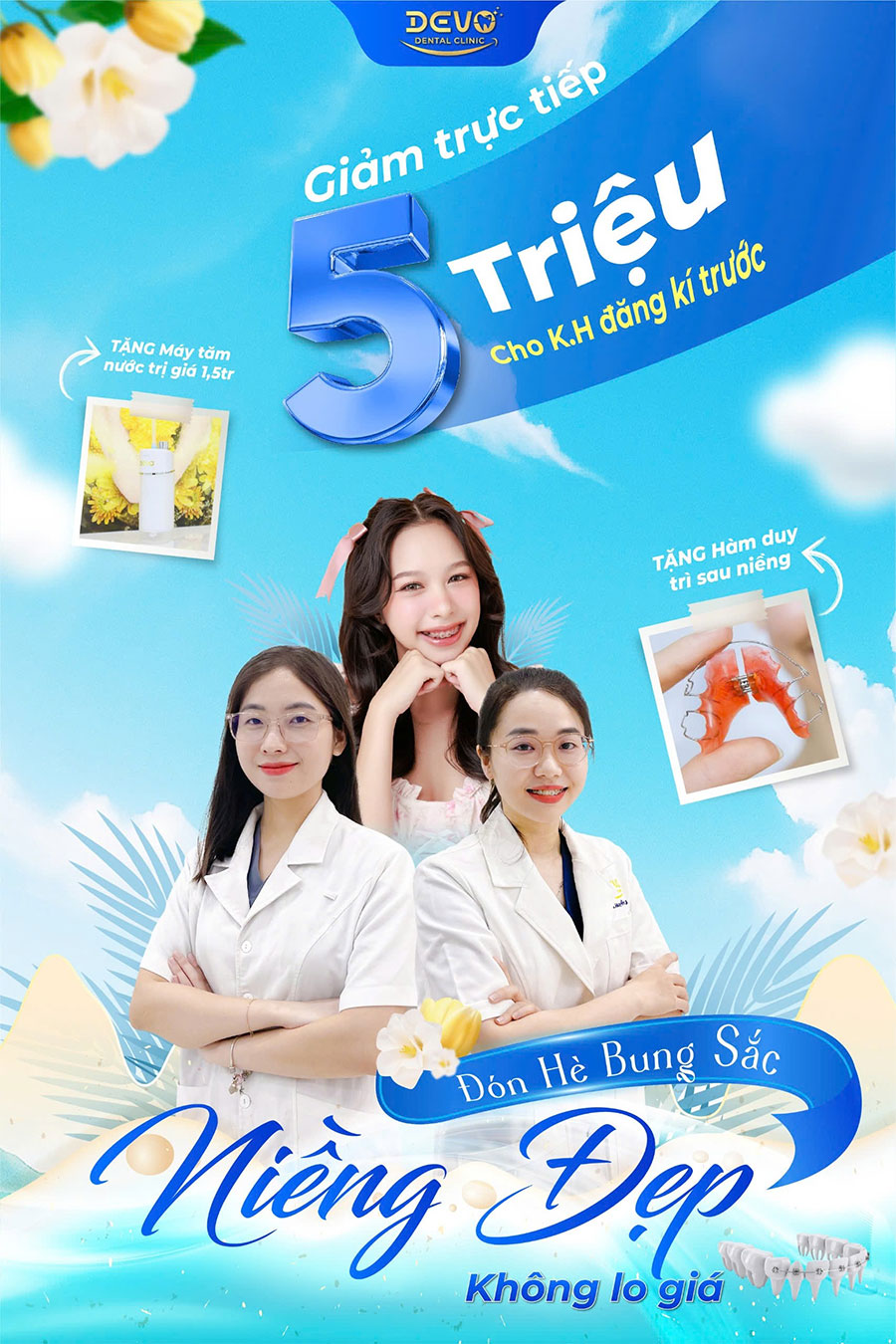 giam-5-trieu-nieng