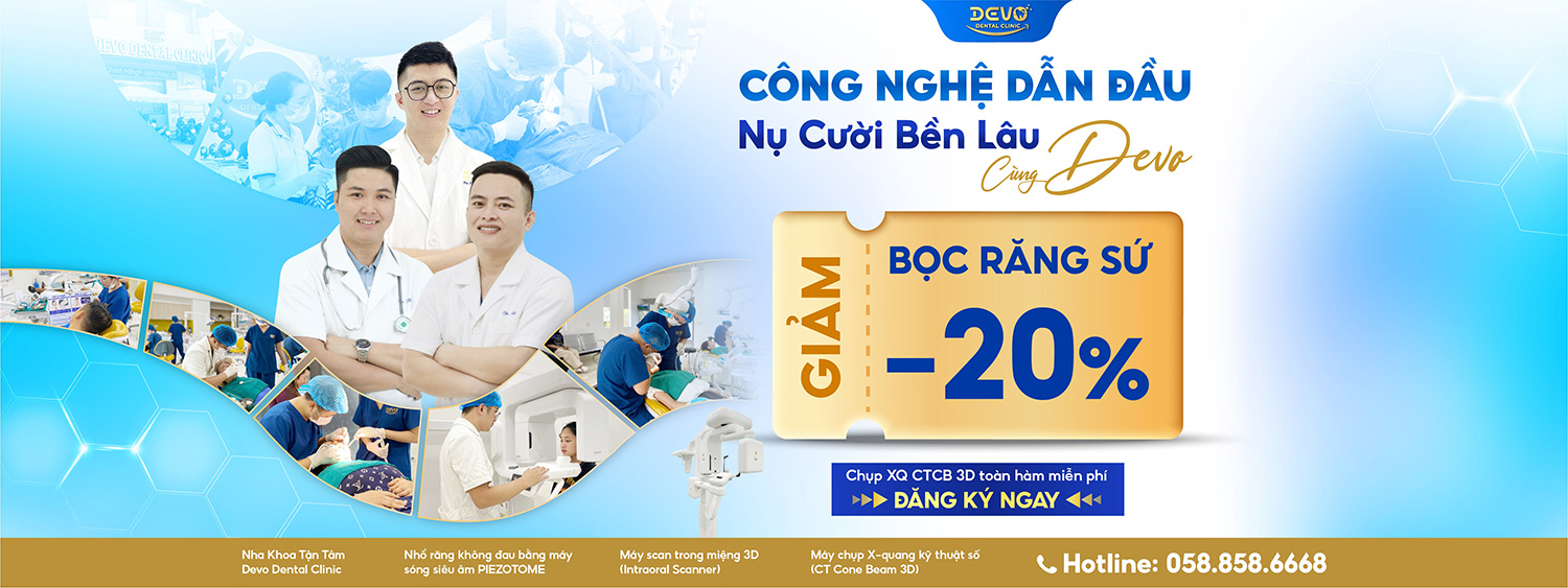 uu-dai-boc-rang-su-thang-11